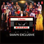 T-Series Mixtape - Hanif Shaikh Song Download