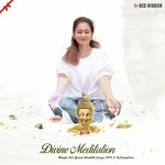 Divine Meditation - Music For Good Health, Yoga, SPA & Relaxation - Hanif Shaikh Song Download